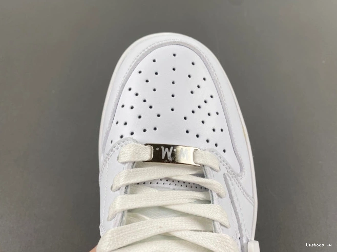 LOW TRAVIS 1 DM7866-292 RETRO SP OG JORDAN SCOTT 0830